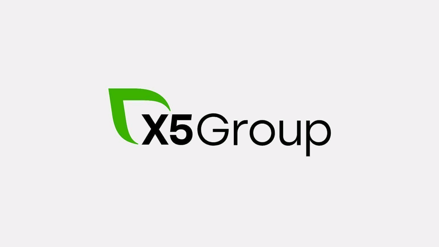 Партнер х5. Логотип х5 Retail Group. X5 Retail лого. X5 Retail Group logo. Х5 Ритейл групп логотип.