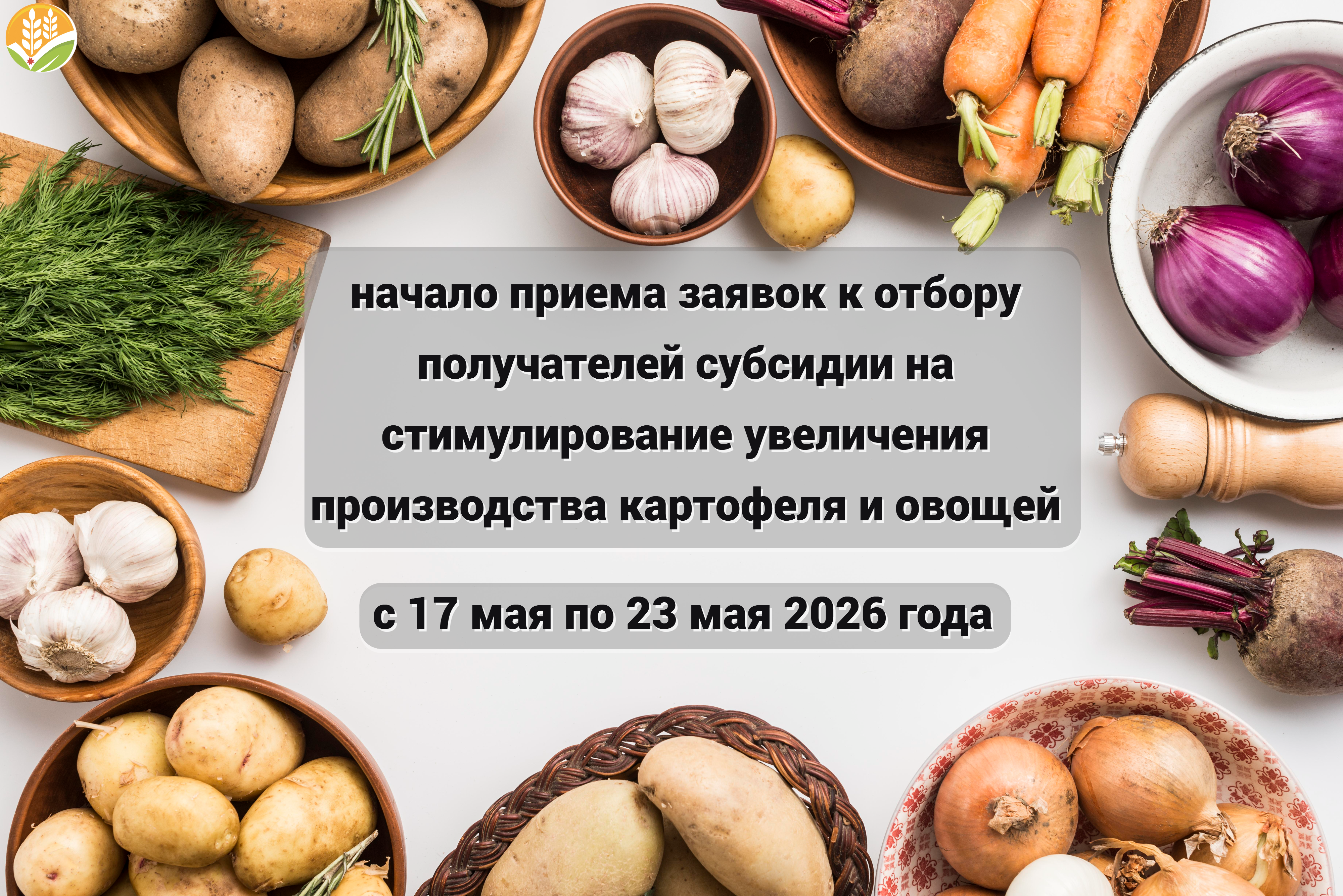 frame-bowl-with-vegetables-fotor-20260513162814.png