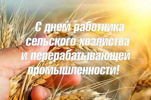 image (32).png