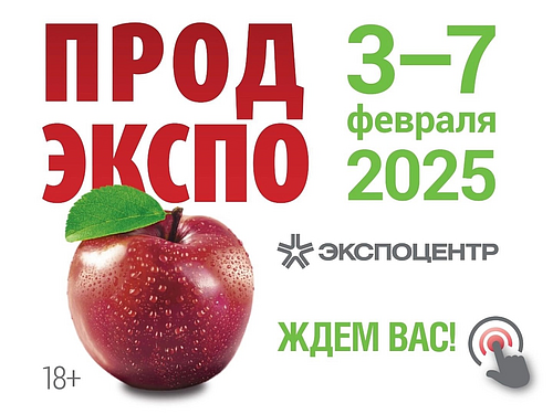 image (89).png