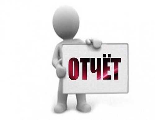 image (91).png