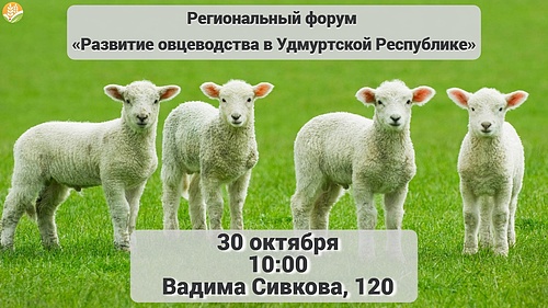 QKeu7THP_3rUKH3G7ie-Ya34Y78kyWazRLFHw73O6-QU7fclFoJd5wpOO5aQsfJVZ_FfHnWIN6FuDRcbQhNC6Rxz.jpg