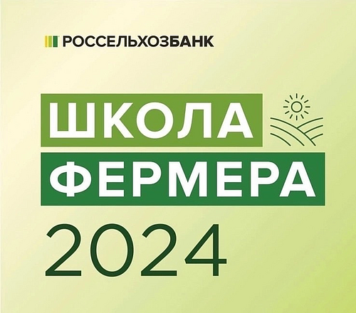 image (26).png
